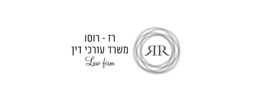 logo-ras-russo logo-ras-russo