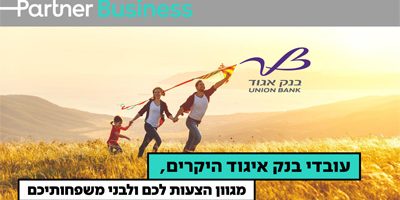 PowerPoint Presentation PowerPoint Presentation