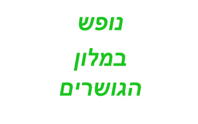 ללא שם-1