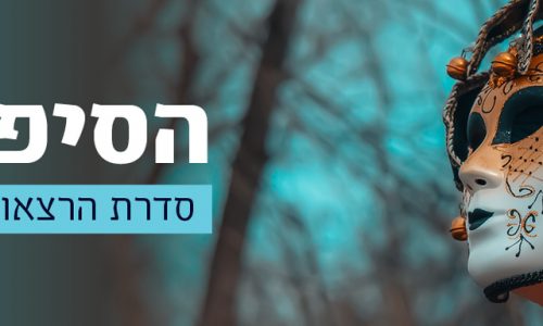 a33b0293b075c2404c23e552c79a787c4b79fab1 a33b0293b075c2404c23e552c79a787c4b79fab1