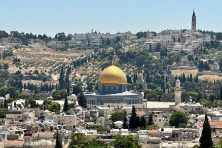 תמונה-של-whatsapp_-2023-07-11-בשעה-14_optimized.07.32 (1) תמונה-של-whatsapp_-2023-07-11-בשעה-14_optimized.07.32 (1)