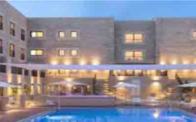 ראש פינה ראש פינה