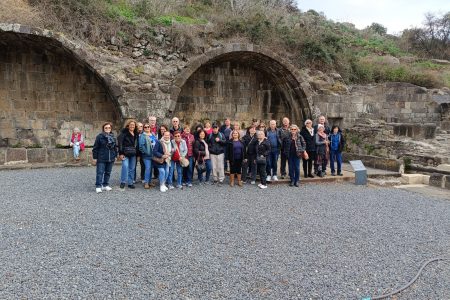 IMG-20250218-WA0007 IMG-20250218-WA0007