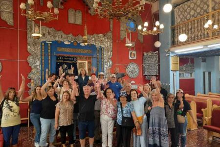 IMG-20251027-WA0036 IMG-20251027-WA0036